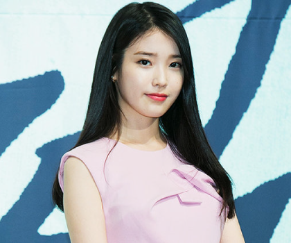 Lee Ji Eun